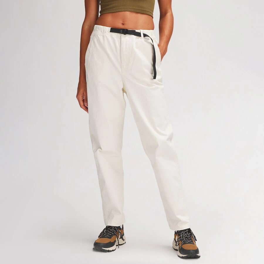 Stoic Venture Pant - Women's 21 Stoic Venture Pant - Women's - Image 21