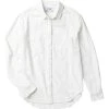 Stoic Daily Overshirt - Women&apos;s