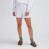 Stoic Sweat Short - Women&apos;s