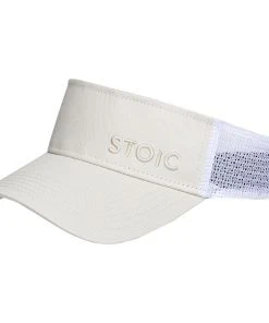 Stoic Visor 12 Stoic Visor -The Stoic Style Sales Shop EGR 19
