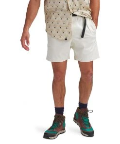 Stoic Venture Short - Men&apos;s -The Stoic Style Sales Shop EGR 21