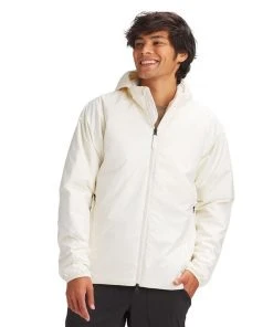 Stoic Venture Insulated Hoodie - Men&apos;s