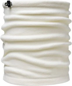 Stoic Polar Fleece Neck Gaiter