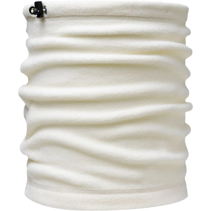 Stoic Polar Fleece Neck Gaiter 1 Stoic Polar Fleece Neck Gaiter