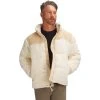 Stoic Sherpa Ultra Puffer - Men&apos;s