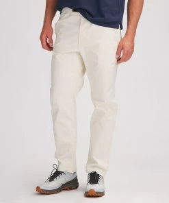 Stoic Venture Pant - Men's