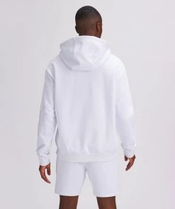 Stoic Midweight Hoodie - Men's 29 Stoic Midweight Hoodie - Men's -The Stoic Style Sales Shop EGR D1 22