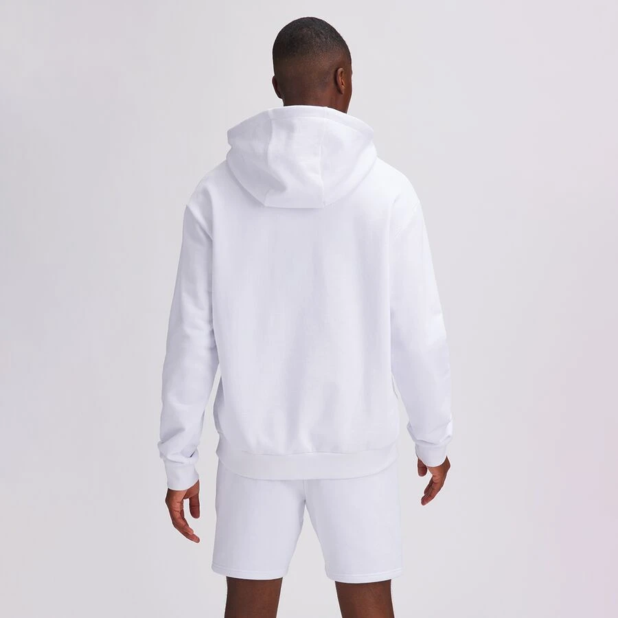 Stoic Midweight Hoodie - Men's 15 Stoic Midweight Hoodie - Men's - Image 15
