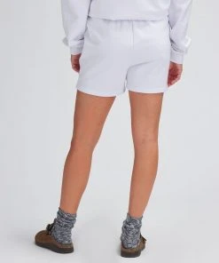 Stoic Sweat Short - Women's 24 Stoic Sweat Short - Women's -The Stoic Style Sales Shop EGR D1 25