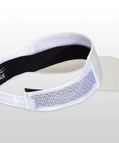 Stoic Visor 14 Stoic Visor -The Stoic Style Sales Shop EGR D1 26