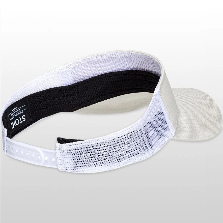 Stoic Visor 7 Stoic Visor - Image 7