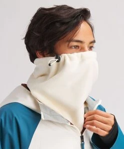 Stoic Polar Fleece Neck Gaiter 20 Stoic Polar Fleece Neck Gaiter -The Stoic Style Sales Shop EGR D1 30