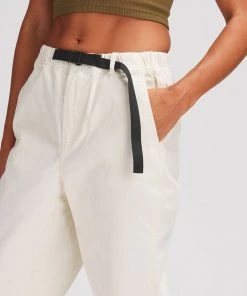 Stoic Venture Pant - Women's 48 Stoic Venture Pant - Women's -The Stoic Style Sales Shop EGR D14 3