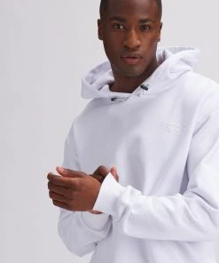 Stoic Midweight Hoodie - Men's 28 Stoic Midweight Hoodie - Men's -The Stoic Style Sales Shop EGR D2 23