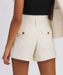 Stoic Venture Short - Women&apos;s -The Stoic Style Sales Shop EGR D3 28