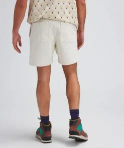 Stoic Venture Short - Men&apos;s -The Stoic Style Sales Shop EGR D3 29