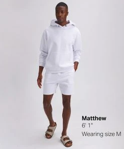 Stoic Midweight Hoodie - Men's 26 Stoic Midweight Hoodie - Men's -The Stoic Style Sales Shop EGR D4 17