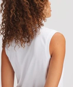 Stoic Daily Tank Top - Women&apos;s -The Stoic Style Sales Shop EGR D6 12