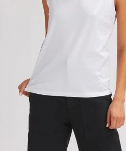 Stoic Daily Tank Top - Women&apos;s -The Stoic Style Sales Shop EGR D7 11