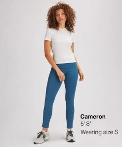 Stoic Daily Fitted T-Shirt - Women&apos;s -The Stoic Style Sales Shop EGR D7 13