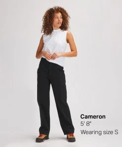 Stoic Daily Tank Top - Women&apos;s -The Stoic Style Sales Shop EGR D8 11