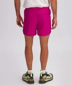 Stoic Desert Short - Men's 39 Stoic Desert Short - Men's -The Stoic Style Sales Shop FEFUORPO D1 1