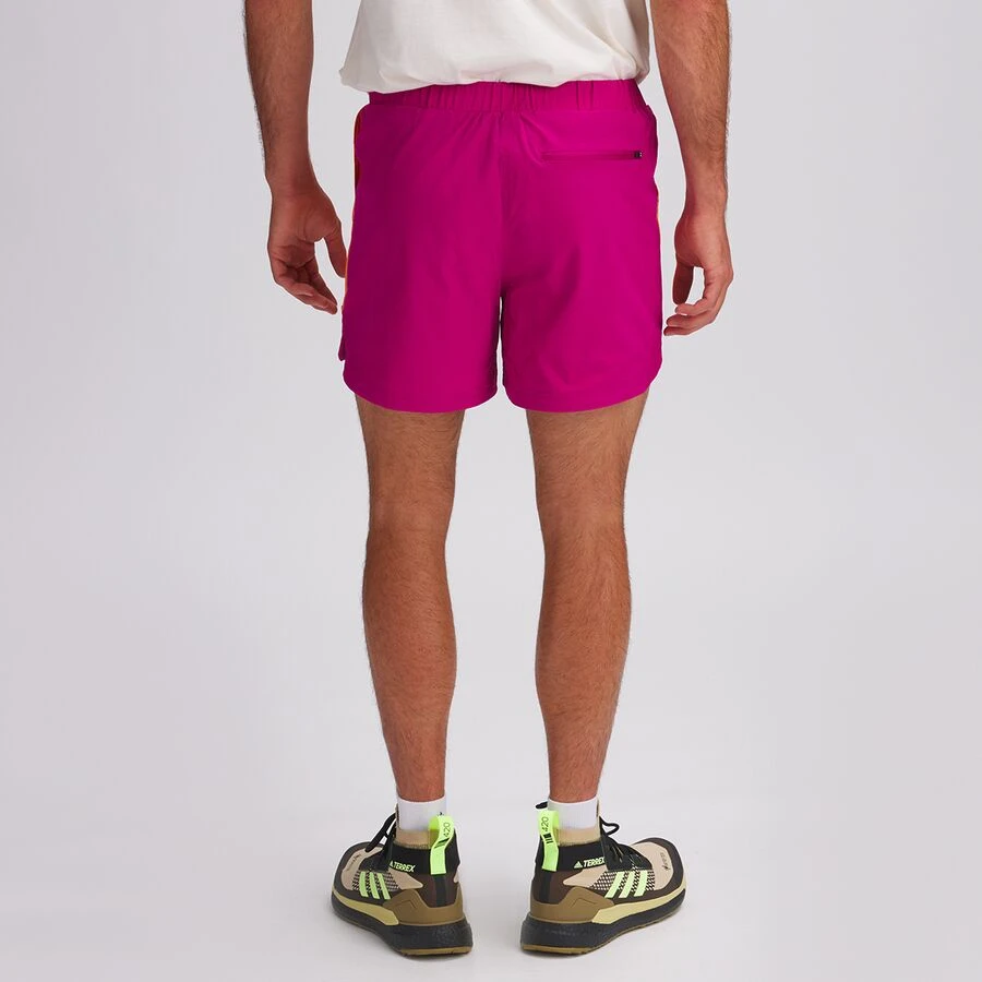 Stoic Desert Short - Men's 20 Stoic Desert Short - Men's - Image 20