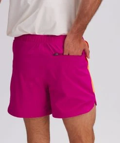 Stoic Desert Short - Men's 38 Stoic Desert Short - Men's -The Stoic Style Sales Shop FEFUORPO D2 1