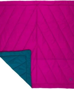 Stoic Basecamp Bivy Quilt Double -The Stoic Style Sales Shop FESFUC 1