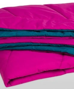 Stoic Basecamp Bivy Quilt Double -The Stoic Style Sales Shop FESFUC D1 4