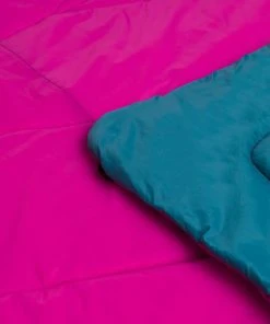 Stoic Basecamp Bivy Quilt Double -The Stoic Style Sales Shop FESFUC D2 4