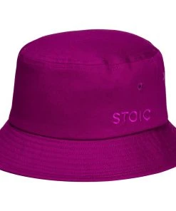 Stoic Bucket Hat 20 Stoic Bucket Hat -The Stoic Style Sales Shop FESFUS