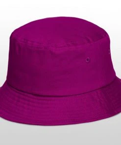 Stoic Bucket Hat 23 Stoic Bucket Hat -The Stoic Style Sales Shop FESFUS D2 1