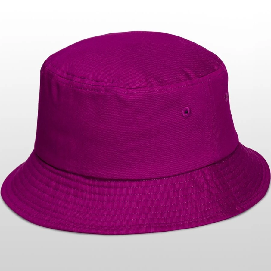 Stoic Bucket Hat 12 Stoic Bucket Hat - Image 12