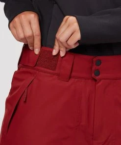 Stoic Shell Pant - Women's 18 Stoic Shell Pant - Women's -The Stoic Style Sales Shop FIRBRI D2 3