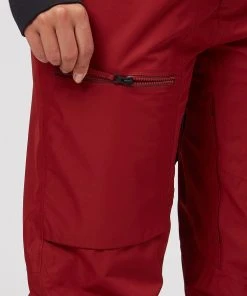 Stoic Shell Pant - Women's 17 Stoic Shell Pant - Women's -The Stoic Style Sales Shop FIRBRI D3 3