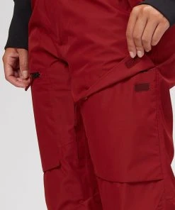 Stoic Shell Pant - Women's 16 Stoic Shell Pant - Women's -The Stoic Style Sales Shop FIRBRI D4 3