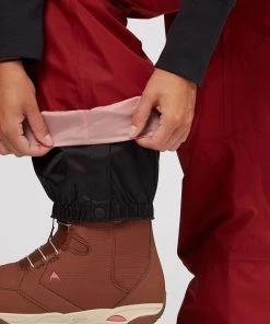 Stoic Shell Pant - Women's 15 Stoic Shell Pant - Women's -The Stoic Style Sales Shop FIRBRI D5 1