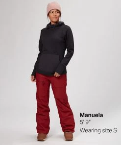 Stoic Shell Pant - Women's 14 Stoic Shell Pant - Women's -The Stoic Style Sales Shop FIRBRI D6 1