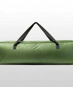 Stoic Sequoias Club Large Chair -The Stoic Style Sales Shop FORGRE D2 1