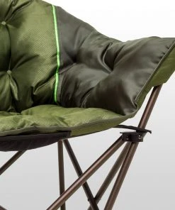 Stoic Sequoias Club Large Chair -The Stoic Style Sales Shop FORGRE D4 1