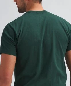 Stoic Get Lost Graphic T-Shirt -The Stoic Style Sales Shop FOR D10 1