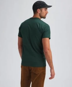 Stoic Get Lost Graphic T-Shirt -The Stoic Style Sales Shop FOR D3 2