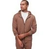 Stoic Full-Zip Hoodie - Men&apos;s