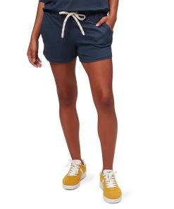 Stoic Knit Short - Women&apos;s -The Stoic Style Sales Shop FRENAV D4 1