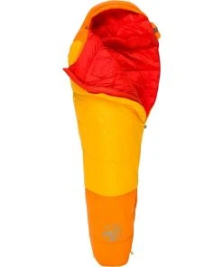 Stoic Groundwork Sleeping Bag: 20F Synthetic -The Stoic Style Sales Shop GOLFUS 3