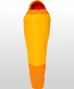 Stoic Groundwork Sleeping Bag: 20F Synthetic -The Stoic Style Sales Shop GOLFUS D1 4