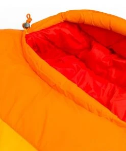 Stoic Groundwork Sleeping Bag: 20F Synthetic -The Stoic Style Sales Shop GOLFUS D3 6