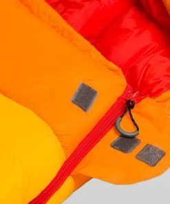 Stoic Groundwork Sleeping Bag: 20F Synthetic -The Stoic Style Sales Shop GOLFUS D4 6
