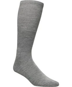 Stoic Ski Sock - Men&apos;s
